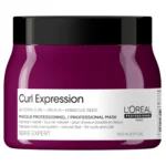 LOreal-Serie-Expert-Curl-Expression-nawilzajaca-maska-do-wlosow-kreconych-500ml