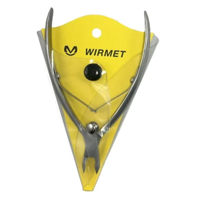 Wirmet Cążki do skórek MN M01