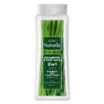 Joanna Naturia Szampon z odżywka 2w1 tatarak 500ml