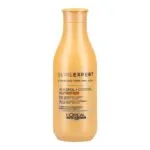 Loreal Nutrifier Odżywka nawilżająca 200ml
