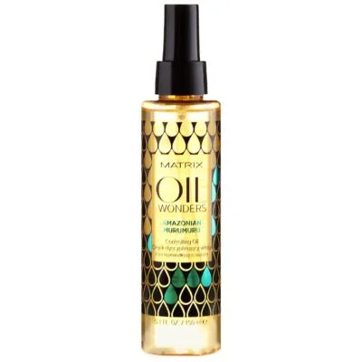 Matrix Oil Wonders Amazonia MuruMuru Olejek do włosów 150ml