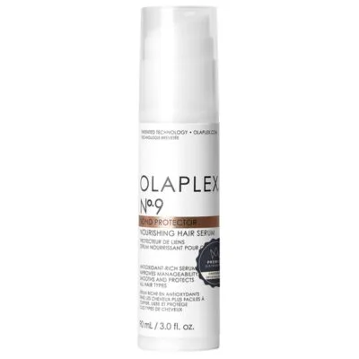 Olaplex No.9 Bond Protector Nourishing Serum 90ml