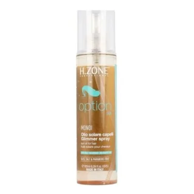 Renee Blanche Sun Spray do włosów 180ml