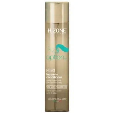 Renee Blanche Sun Odżywka do włosów 200ml
