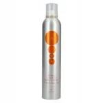 Kallos Root Lift Pianka na objętość włosów 300ml