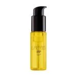 Kallos LAB35 Olejek rozpieszczający do włosów 50ml