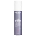 Goldwell StyleSign Just Smooth Diamond Gloss Spray wygładzający 150ml