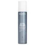 Goldwell SS Ultra Volume Glamour Whip Pianka 300ml