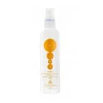 Kallos Sun Protection Spray ochronny do włosów 200ml