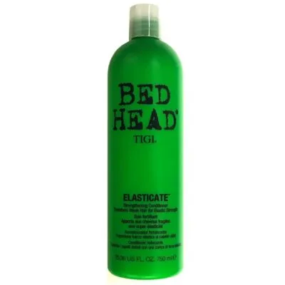 Tigi Bed Head Elasticate Odżwka 750ml