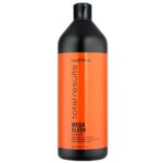 TR-MEGA-SLEEK-SZAMPON-1000ml