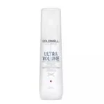 Goldwell DS Ultra Volume Spray zwiększający objętość włosów 150ml