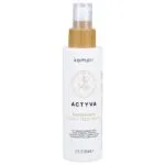 Kemon Actyva Bellessere Night Treatment Kuracja odżywcza do włosów nocna 125ml