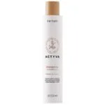 Kemon Actyva Disciplina Szampon 250ml
