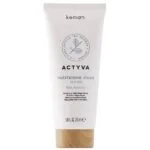 Kemon Actyva Nutrizione Ricca Maska 200ml