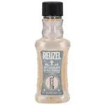 Reuzel AfterShave Lotion 100ml