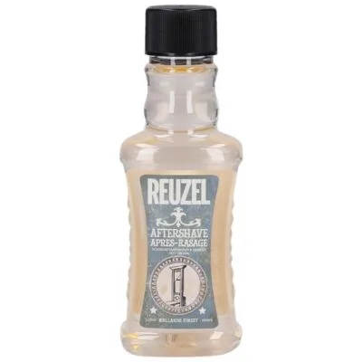 Reuzel AfterShave Lotion 100ml