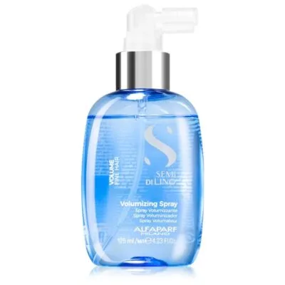 Alfaparf SDL Volume Odżywka w spray'u nadająca objętość 125ml