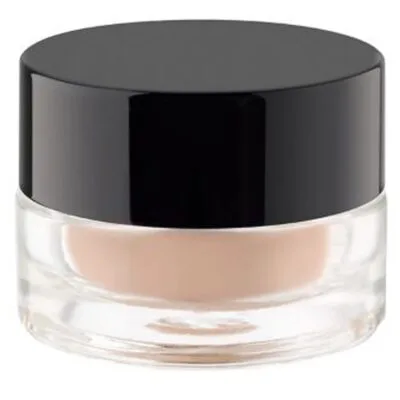 Artdeco All In One Eye Primer baza pod cienie do powiek 5ml