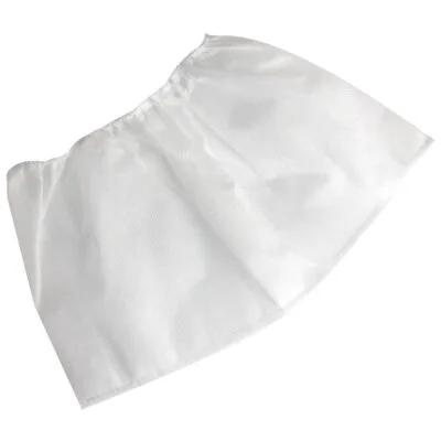 Worek do pochłaniacza pyłu