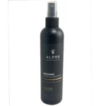 Alpha Grooming Tonik do włosów 250ml