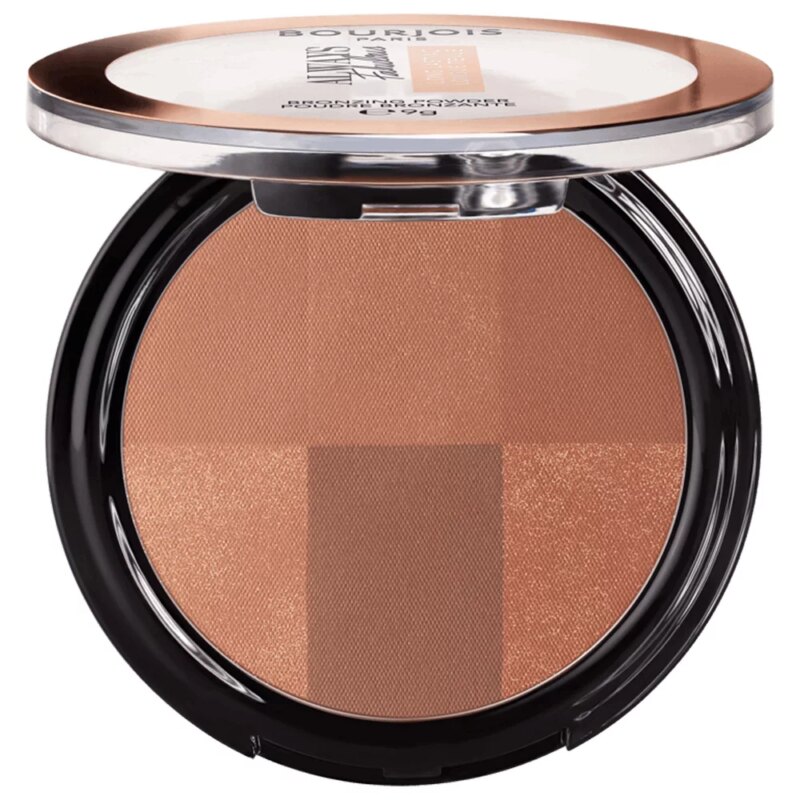 always_fabulous_bronzing_powder_002_dark_9g