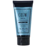 American Crew Classic Fiber Żel do włosów 150ml