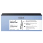 aminexil_42x6ml
