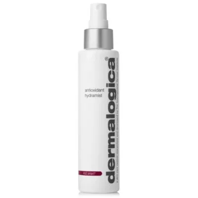 Dermalogica Age Smart Antioxidant Hydramist Mgiełka nawilżająca do twarzy