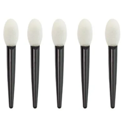 Donegal Aplikator do cieni 4030 5 szt.