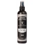 Alpha After Shave Silver Woda po goleniu 250ml
