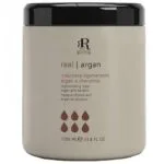 RR Line Argan Maska do włosów 1000ml