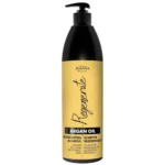 Joanna Professional Argan Szampon do włosów