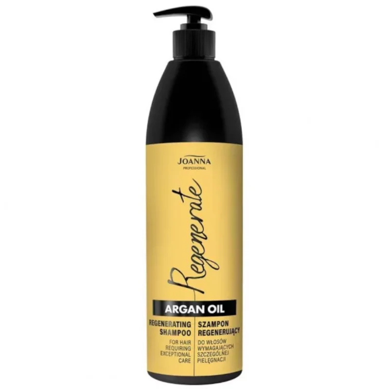 argan_oil_szampon_1000ml