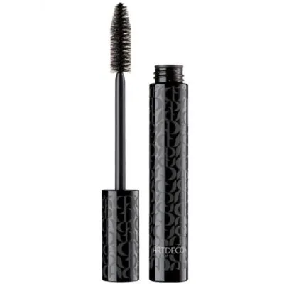Artdeco Art Couture Lash Volumizer Black Tusz pogrubiający do rzęs 9ml