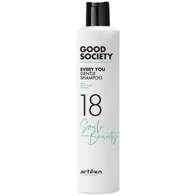 Artego Good Society 18 Every You Szampon do włosów 200ml