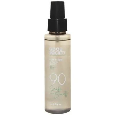 Artego Good Society 90 Crystal Drops Serum do włosów 100ml