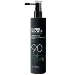 Artego Good Society 90 Root Volumizing Spray na objętość 150ml