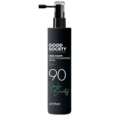 Artego Good Society 90 Root Volumizing Spray na objętość 150ml