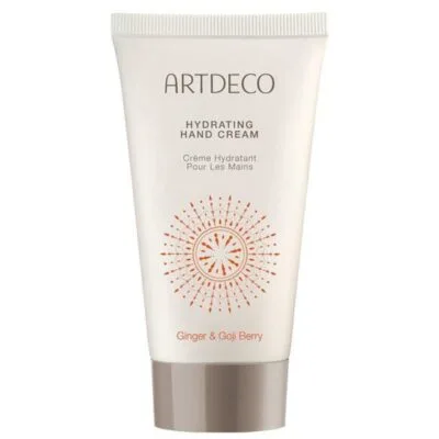 Artdeco Hydrating Hand Cream Krem do rąk 75ml