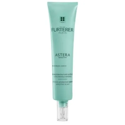 Rene Furterer Astera Sensitive Serum do włosów 75ml
