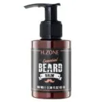 Renee Blanche H-Zone Balsam do brody 100ml