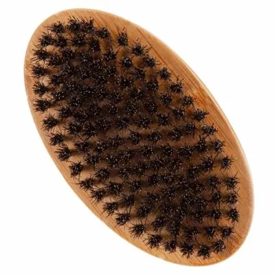 FOX Barber Expert Kartacz do brody