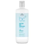 Schwarzkopf BC Moisture Kick Aloe Vera Odżywka do włosów 1000ml