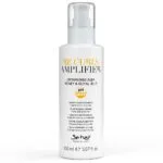 Be Hair Curls Amplifier Krem do włosów kręconych 150ml