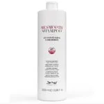 Be Hair Smooth Szampon wygładzający do włosów