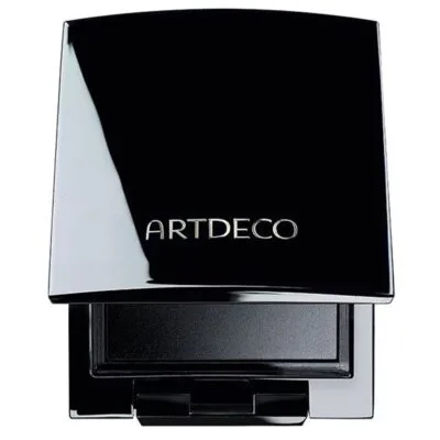 Artdeco Beauty Box Duo Kasetka, paletka magnetyczna na 2 cienie
