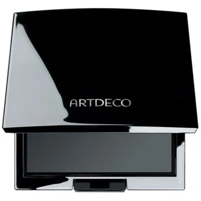 Artdeco Beauty Box Quadrat Kasetka, paletka magnetyczna na cienie i róże