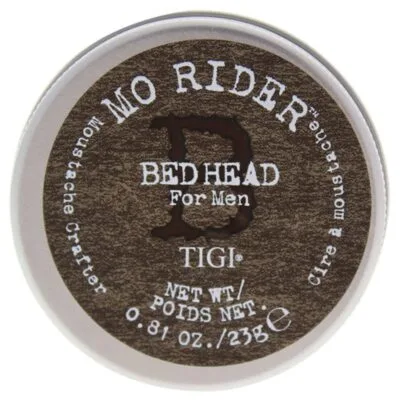 Tigi Bed Head Men Mo Rider Moustache Crafter Wosk do wąsów 23g