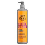 bh_colour_goodes_infused_conditioner_-970ml